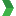 interbanking.ru favicon