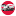 interbeton74.ru favicon