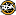 interbike.ru favicon