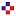 interbiomed.ru favicon