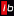 interbond.ru favicon