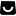 interbrands.ru favicon