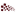 interbruck.ru favicon