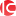 interc.ru favicon