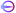 intercalation.ru favicon