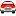intercar-shop.ru favicon