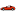 intercar-tuning.ru favicon