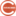 intercards.ru favicon