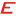 intercars.ru favicon