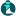 intercell.kz favicon