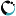 intercharm-prof.ru favicon