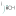 intercharm.ru favicon