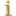 intercity-taxi.ru favicon