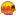 intercity44.ru favicon