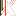 intercolor.ru favicon