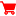 intercolor.shop favicon