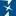 intercom-audit.ru favicon