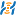 intercom-chekhov.ru favicon