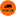 intercom-tk.ru favicon