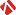 intercom.vin favicon