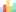 intercommerz.ru favicon