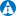 intercomp.kz favicon