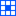 intercord.ru favicon