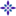 intercosmetology.ru favicon