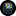 intercultural-intelligence.pro favicon