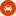 intercvet.ru favicon