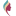 intercws.org favicon