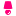 interdecoro.ru favicon