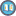 interdent.kz favicon