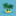 interdiving.ru favicon