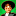 interdoka.ru favicon