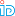 interdost.ru favicon