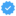 interer-architects.ru favicon