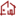 interer-pro.ru favicon