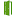 intereruyut.ru favicon