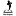 interesnko.ru favicon