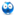 interesno-fakt.ru favicon