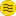 interesnoemesto.ru favicon