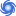 interesnomne.ru favicon