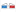 interesnovsem.ru favicon