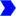 interesting-information.ru favicon