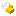 interestmebel.ru favicon