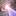interferometry.ru favicon