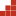 interfloor.pro favicon
