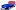 interfloralogistic.ru favicon
