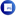 interfoodgroup.ru favicon